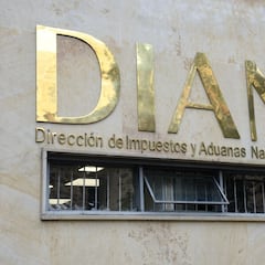 Así será el nuevo método de facturación electrónica en Colombia: la DIAN quiere terminar con los usuarios genéricos