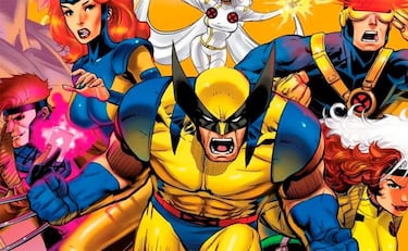 Ms. Marvel: el último episodio introduce a un grupo de personajes muy esperados en el UCM