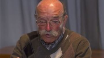 Vicenç Pla exige ya la ejecución de los avales a Joan Laporta