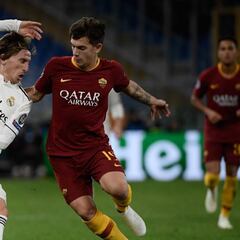 Coric pasa el reconocimiento médico y Darwis ya está viajando a España