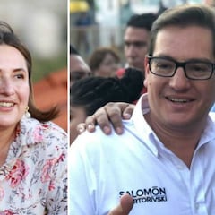 La Liga MX genera apuesta entre políticos para vestir la playera rival