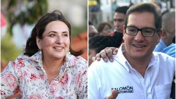 La Liga MX genera apuesta entre políticos para vestir la playera rival