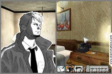 Captura de pantalla - hotel_dusk_08.jpg