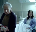 #OtraFormaDeEntenderLaVida: el emotivo spot del Atleti para felicitar el día de los abuelos