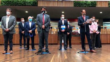 Adelanto Prima Anticipada 2020: quién puede cobrarla y cuándo llegará