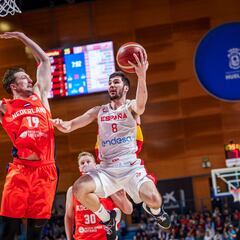 Asia ya espera al campeón