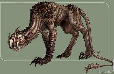 Nuevas imágenes de KOTOR 2