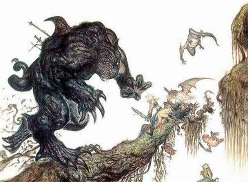 Captura de pantalla - final_fantasy_vi_yoshitaka_amano_artwork_wallpaper-39730.jpg