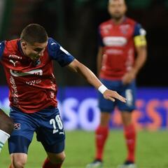 El Atanasio se alista para clásico paisa con público en julio