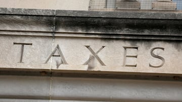 IRS announces that they have noticed a sharp increase in fraud this tax season, which has created delays in their ability to send funds in a timely manner.