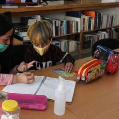 Becas Benito Juárez: qué meses se adelantarán y de cuánto será el depósito