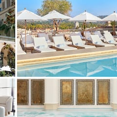 Dormir con el Madrid vale... ¡14.000 euros!