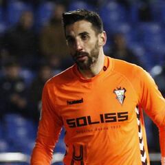 Tomeu Nadal: "El que haya dudado de mí no me conoce"