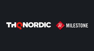 THQ Nordic compra tres estudios más, entre ellos Gunfire Games (Darksiders 3)