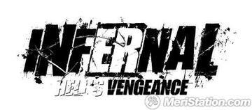 Captura de pantalla - infernal_hells_vengeance_logo_low_res.jpg