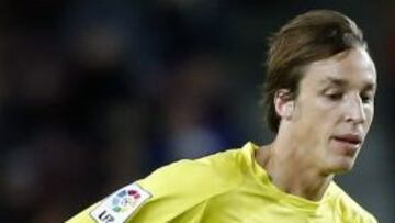 Pina: "Los rivales directos se encierran porque vamos bien"