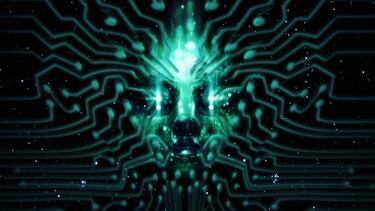 El remake de System Shock logra financiarse en Kickstarter