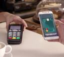 ¿Podremos usar Samsung Pay en móviles de otras marcas?