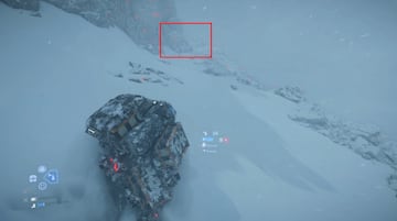 Death Stranding 2