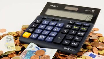 As¨ª tributar¨¢n los aut¨®nomos los gastos de ¡®dif¨ªcil justificaci¨®n¡¯ en la Renta