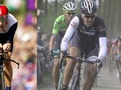 Wiggins, Purito, Cancellara... los retirados ilustres de 2016