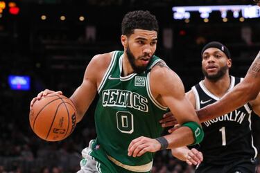 What NBA games are on today, Wednesday 9 March?