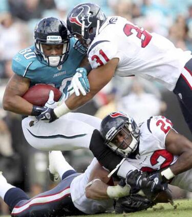 Una imagen, una frase (Jor.12)