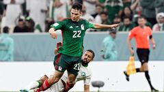 ‘Chucky’ sigue siendo el rey, la venta más cara del PSV