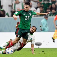 ‘Chucky’ is still the king, and Napoli’s most expensive purchase