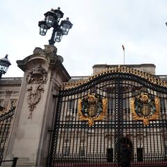 Kate Middleton announcement? What do we know about the statement from the British Royal Family?