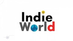 Indie World: Nintendo dedicará una presentación a los juegos indie el 19 de agosto