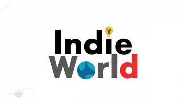 Indie World: Nintendo dedicará una presentación a los juegos indie el 19 de agosto