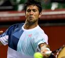 Doha contará con los españoles Verdasco, Almagro y Marrero