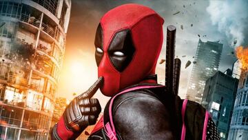 Deadpool 3 ya tiene ventana de estreno en Marvel Studios: guión casi terminado y rodaje en 2022