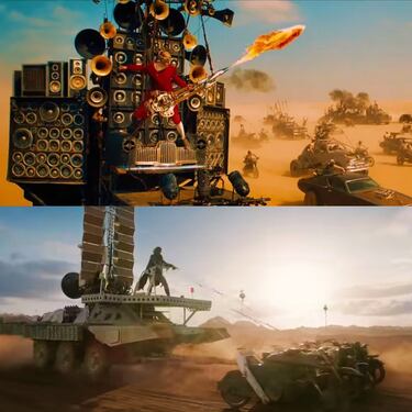 The 10 details from the ‘Deadpool & Wolverine’ trailer that show how it will resurrect the Marvel Universe