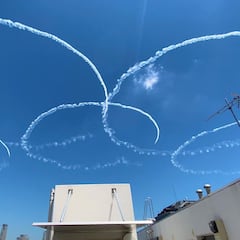 Tokyo Olympics 2021 opening ceremony: order and flag bearers by country