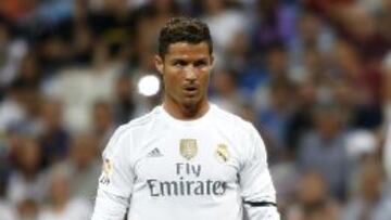 Nueva era, mismo crack