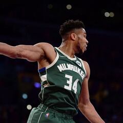 NBA All Star 2022 schedule of events: dunk and 3-point contest, skills challenge, game time