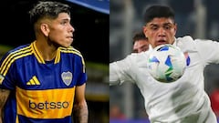 Palacios aconseja a Aquino