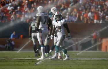 Una imagen, una frase (semana 12)