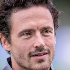 "En Sevilla no he comenzado ni una sola reunión a su hora"