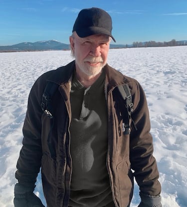 Los deportistas y famosos en Instagram