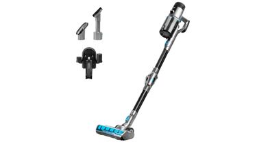 Ofertas en Cecotec: ahorra hasta un 40% en hogar, cocina y cuidado personal