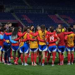 Aún les queda mucho en sus carreras y ya son grandes leyendas del fútbol chileno: historia viva