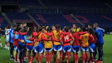 Aún les queda mucho en sus carreras y ya son grandes leyendas del fútbol chileno: historia viva