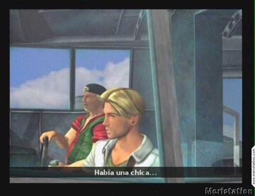 Captura de pantalla - brokensword3ps2_9.jpg