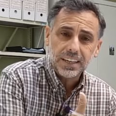 Un funcionario de la Seguridad Social lanza un aviso sobre la jubilación y la vida laboral: “Está creando muchas dudas”