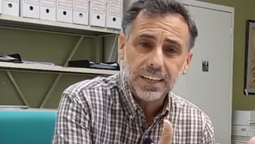 Un funcionario de la Seguridad Social lanza un aviso sobre la jubilación y la vida laboral: “Está creando muchas dudas”