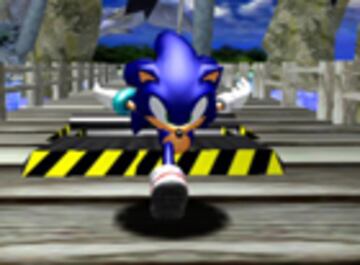 Captura de pantalla - sonic_1.jpg