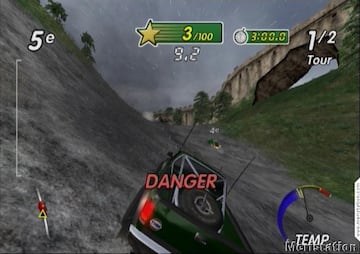 Captura de pantalla - excite_truck_14.jpg